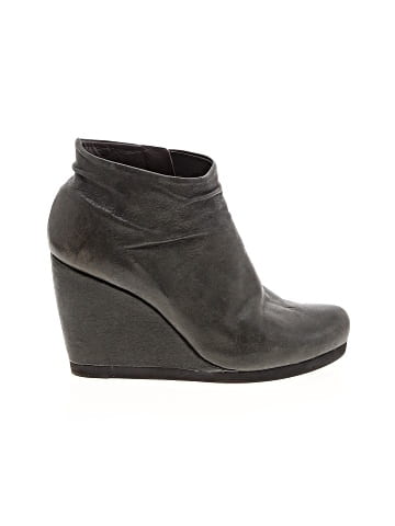 Coclico Wedges (view 1)