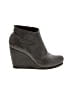 Coclico Gray Wedges Size EU 37 - photo 1