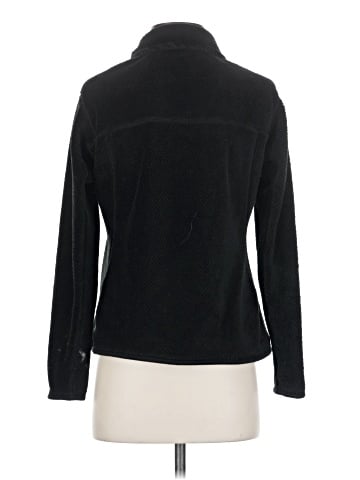 Patagonia Fleece (view 2)