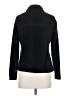 Patagonia 100% Polyester Black Fleece Size S - photo 2