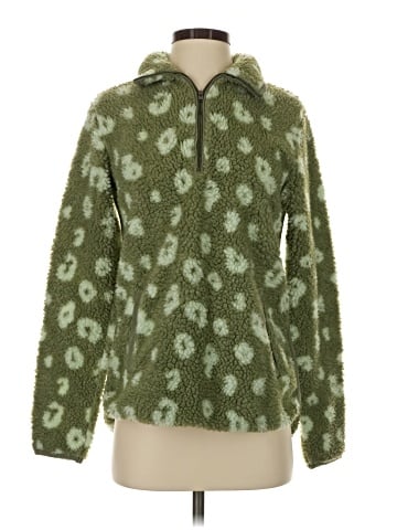 Carve Designs Pullover Sweater (view 1)