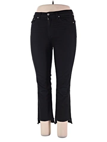 Rag & Bone/JEAN Jeans (view 1)