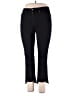 Rag & Bone/JEAN Black Jeans Size 30 waist - photo 1