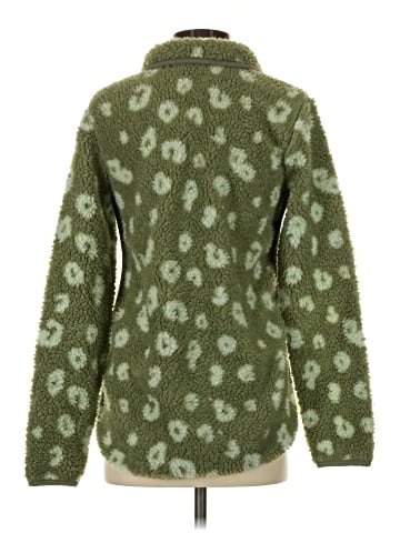 Carve Designs Pullover Sweater (view 2)