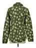 Carve Designs 100% Polyester Green Pullover Sweater Size S - photo 2