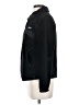 Patagonia 100% Polyester Black Fleece Size S - photo 5