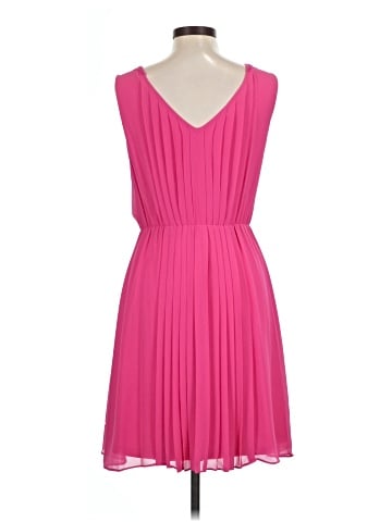 Jessica Simpson Cocktail Dress (view 2)