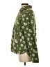 Carve Designs 100% Polyester Green Pullover Sweater Size S - photo 5