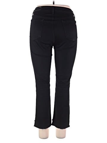Rag & Bone/JEAN Jeans (view 2)