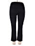Rag & Bone/JEAN Black Jeans Size 30 waist - photo 2