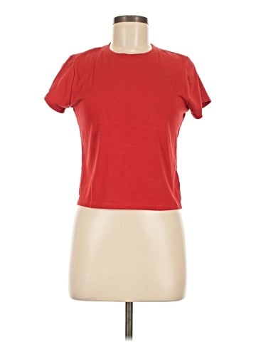 Cotton On Short Sleeve T-Shirt (view 1)