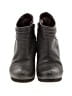 Coclico Gray Wedges Size EU 37 - photo 2