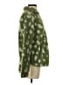 Carve Designs 100% Polyester Green Pullover Sweater Size S - photo 4
