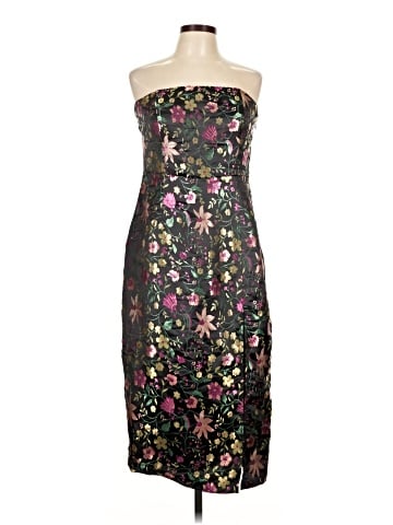 Lulus Cocktail Dress (view 1)