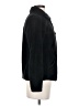 Patagonia 100% Polyester Black Fleece Size S - photo 4