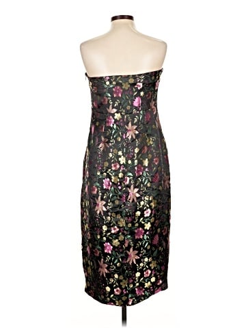 Lulus Cocktail Dress (view 2)
