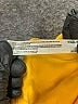 FP Movement Solid Yellow Skort Size XS - photo 5