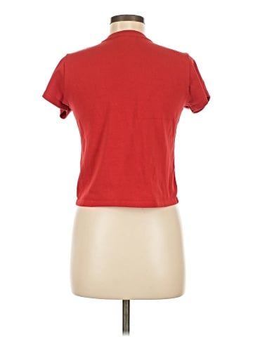 Cotton On Short Sleeve T-Shirt (view 2)