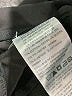 Denizen from Levi's Black Jeggings Size L - photo 8