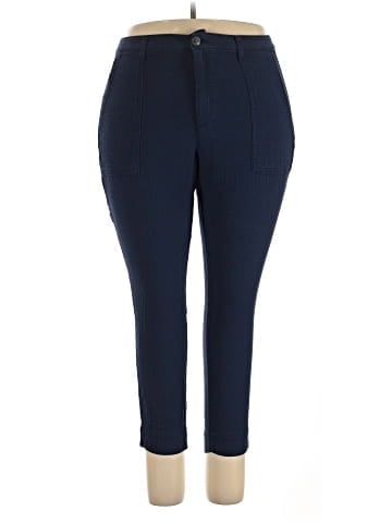 Old Navy Active Pants (view 1)