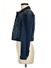Chelsea & Violet Blue Denim Jacket Size M - photo 5