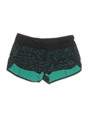 Lululemon Athletica Athletic Shorts (view 1)