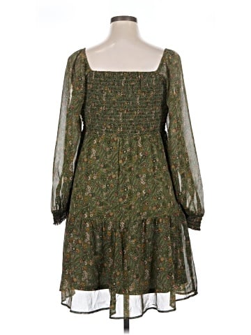 Maurices Casual Dress (view 2)