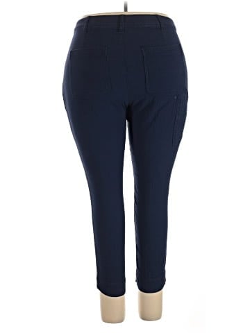 Old Navy Active Pants (view 2)