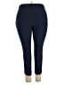 Old Navy Blue Active Pants Size 16 - photo 2