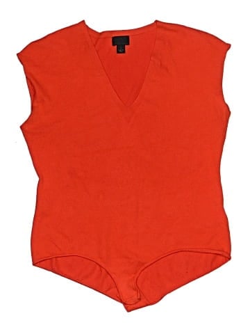 J.Crew Bodysuit (view 1)