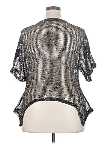 Kaktus Cardigan (view 2)