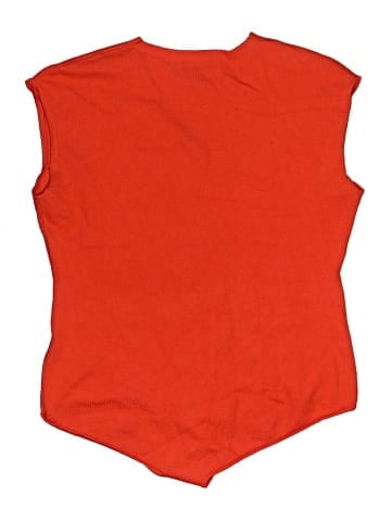J.Crew Bodysuit (view 2)