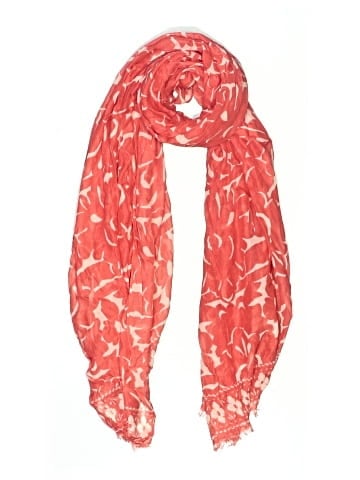 Ann Taylor Scarf (view 1)