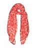 Ann Taylor Red Scarf One size - photo 1