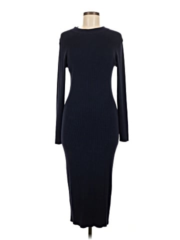 J.Crew Casual Dress (view 1)
