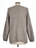 Julia Gray Pullover Sweater Size L - photo 2