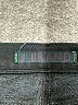 J Brand Black Jeans Size 25 waist - photo 7