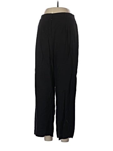 Simply Vera Vera Wang Dress Pants (view 1)
