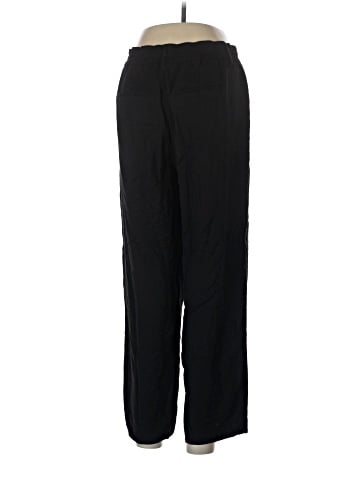 Simply Vera Vera Wang Dress Pants (view 2)