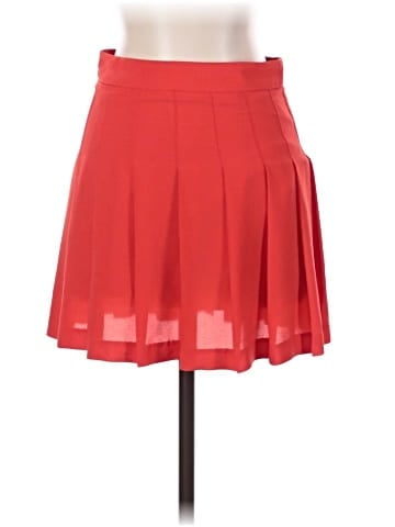Sunday Best Casual Skirt (view 1)