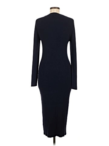 J.Crew Casual Dress (view 2)