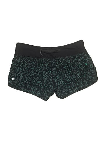 Lululemon Athletica Athletic Shorts (view 2)
