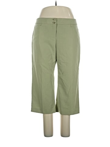 Relativity Casual Pants (view 1)