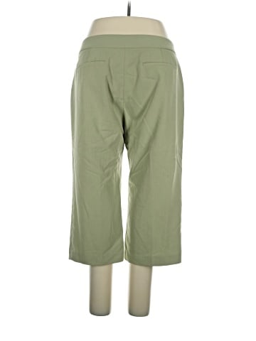 Relativity Casual Pants (view 2)