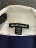 Hilary Radley Stripes Blue Pullover Sweater Size M - photo 7