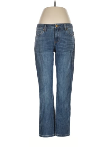 CAbi Jeans (view 1)