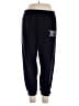 Gildan Blue Track Pants Size XL - photo 1
