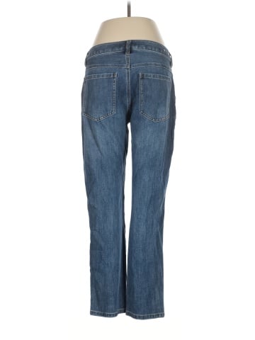 CAbi Jeans (view 2)