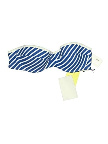 Tory Burch Swimsuit Top (view 1)