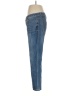 CAbi Hearts Blue Jeans Size 6 - photo 5